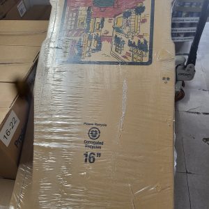 25- CAJA PIZZA16 CORR 1/50